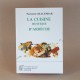 La cuisine rustique d'Ardèche