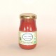 Sauce Tomate Provençale 350gr