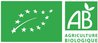 Logo Bio Européen & AB