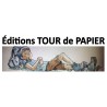 Éditions TOUR de PAPIER