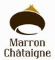 Marron Châtaigne